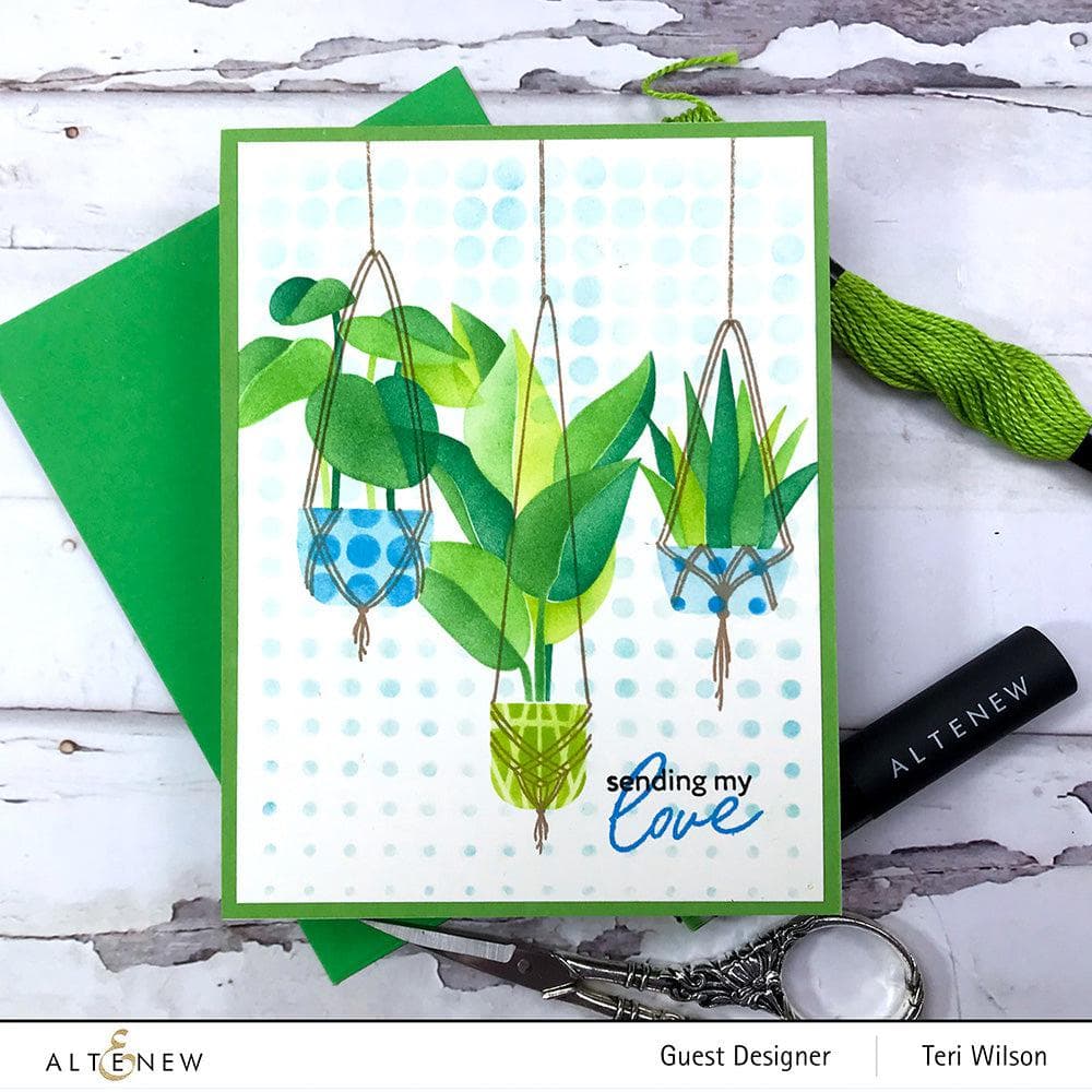 Bumbleberry Papercrafts Ltd