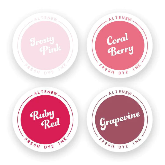 Bumbleberry Papercrafts Ltd