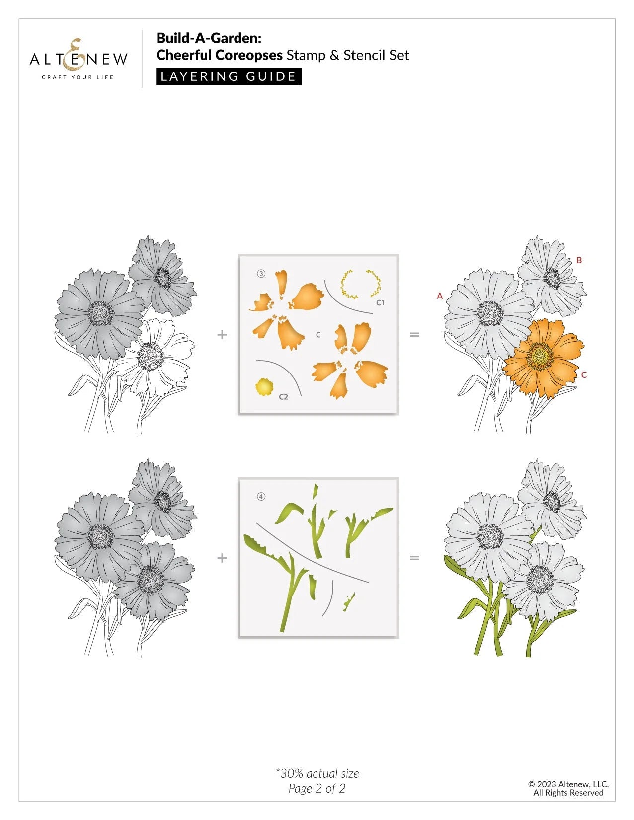 Bumbleberry Papercrafts Ltd