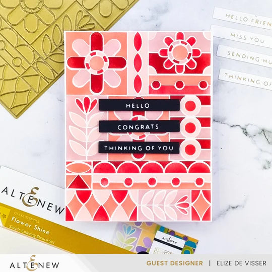 Bumbleberry Papercrafts Ltd