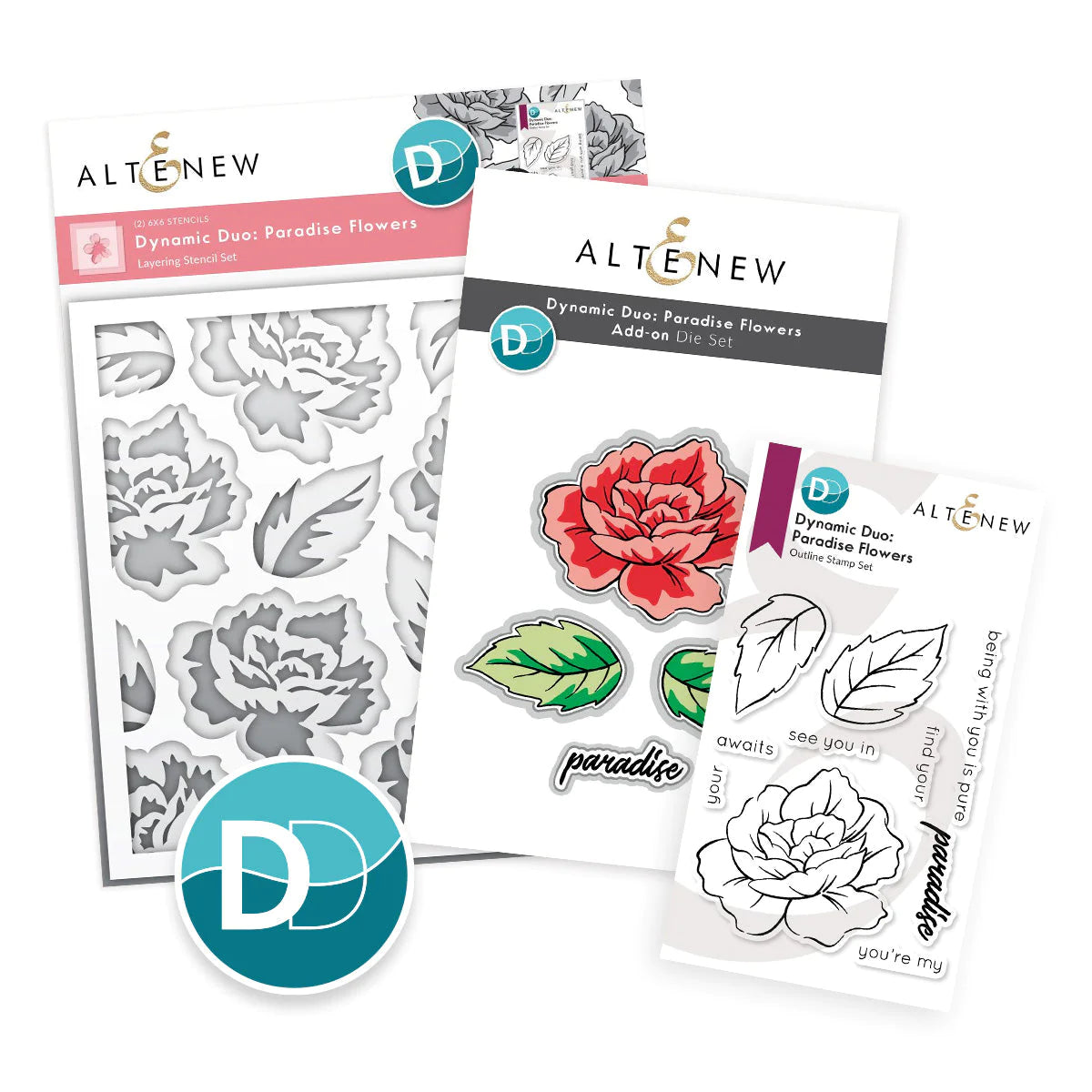 Bumbleberry Papercrafts Ltd