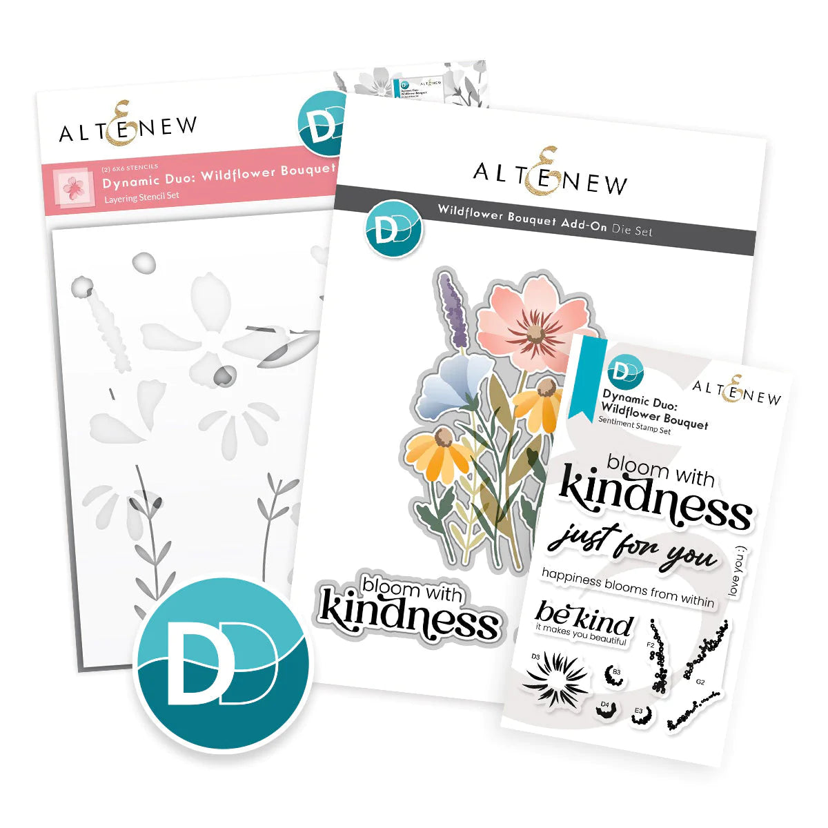 Bumbleberry Papercrafts Ltd