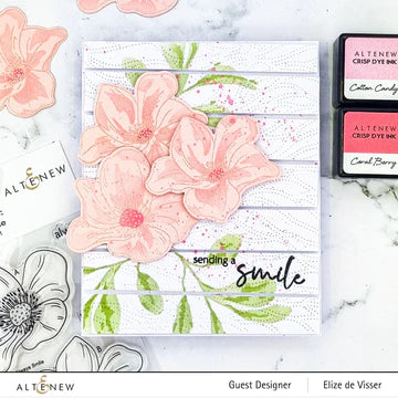 Bumbleberry Papercrafts Ltd