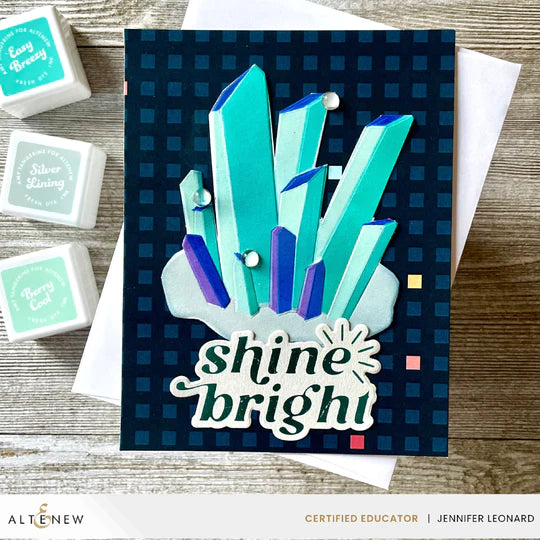 Bumbleberry Papercrafts Ltd
