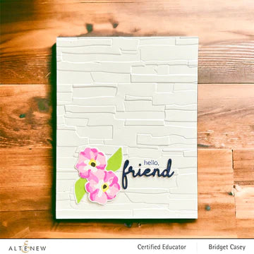 Bumbleberry Papercrafts Ltd