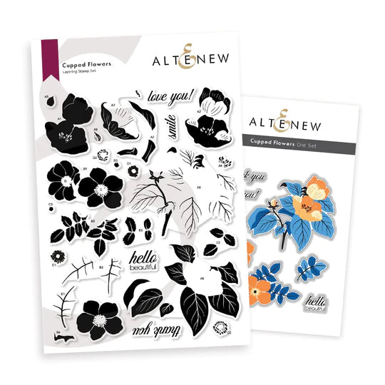 Bumbleberry Papercrafts Ltd