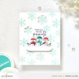 Joyous Sentiments Bundle