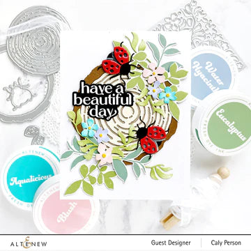 Bumbleberry Papercrafts Ltd