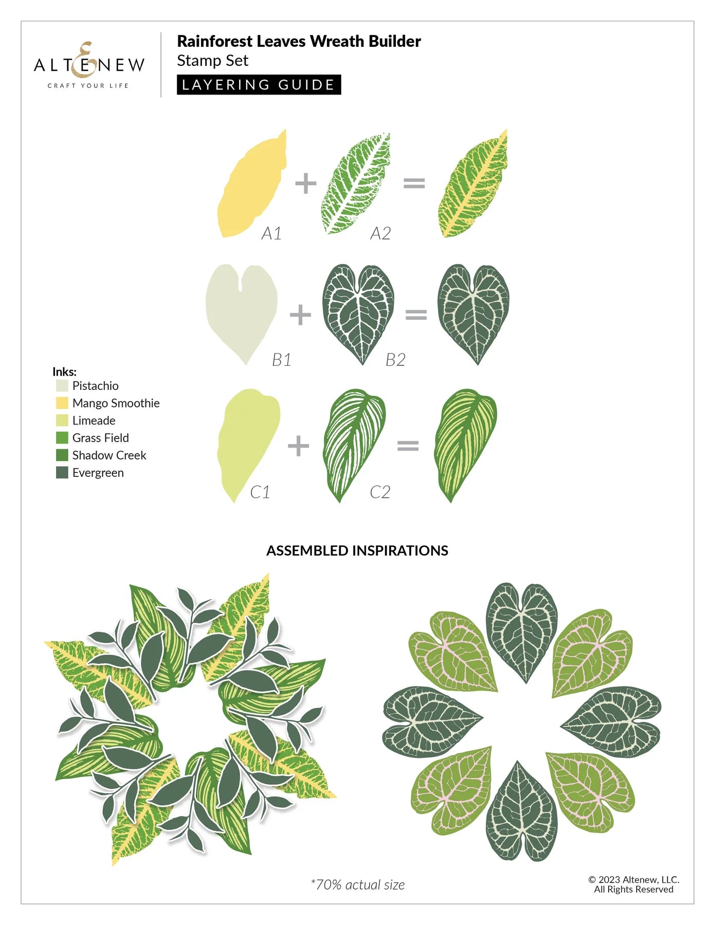 Bumbleberry Papercrafts Ltd