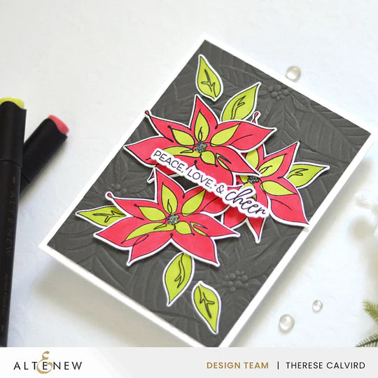Bumbleberry Papercrafts Ltd
