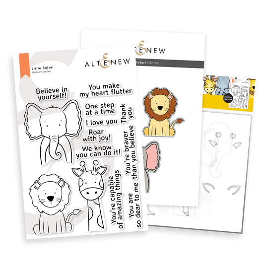 Bumbleberry Papercrafts Ltd