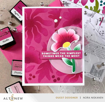 Bumbleberry Papercrafts Ltd