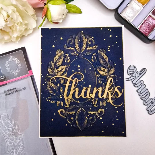 Bumbleberry Papercrafts Ltd