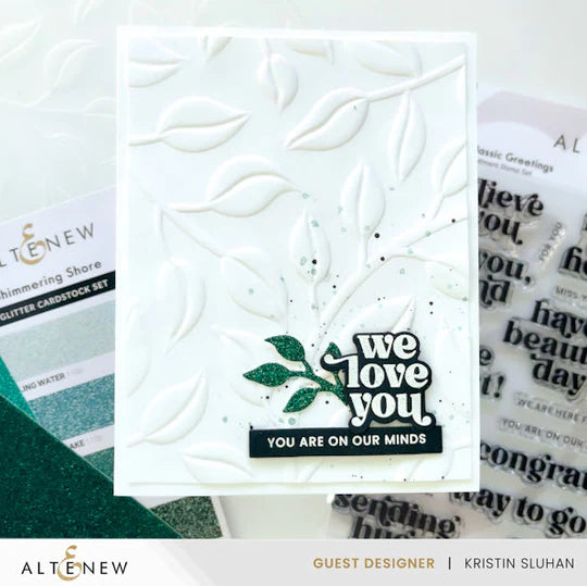 Bumbleberry Papercrafts Ltd