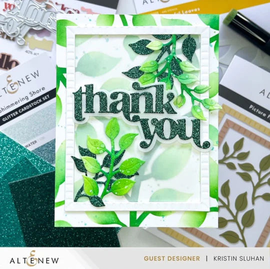 Bumbleberry Papercrafts Ltd