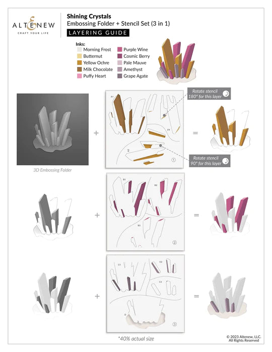 Bumbleberry Papercrafts Ltd