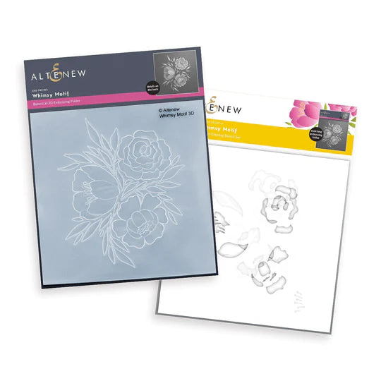 Bumbleberry Papercrafts Ltd