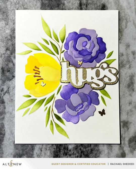 Bumbleberry Papercrafts Ltd