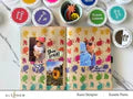 Bumbleberry Papercrafts Ltd
