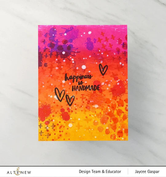 Bumbleberry Papercrafts Ltd