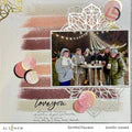 Bumbleberry Papercrafts Ltd