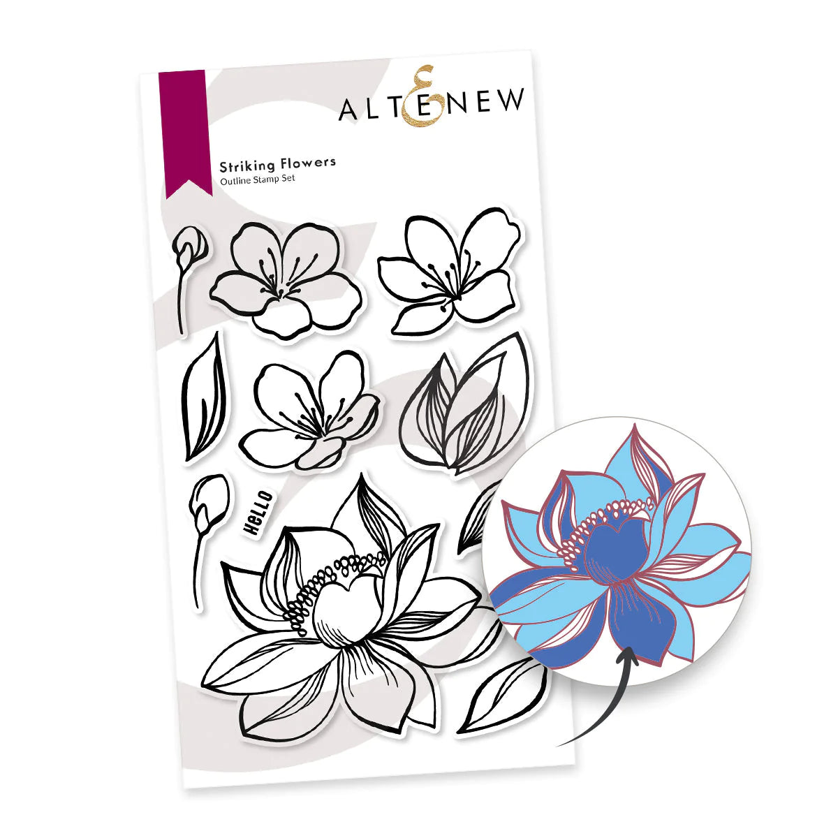 Bumbleberry Papercrafts Ltd
