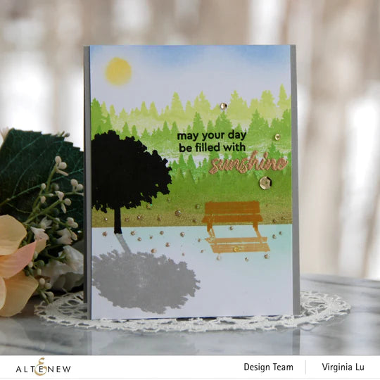 Bumbleberry Papercrafts Ltd