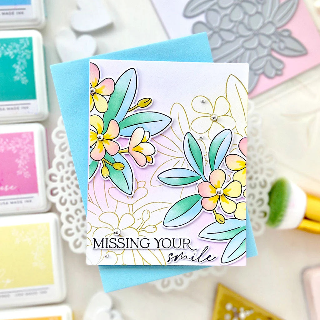 Bumbleberry Papercrafts Ltd