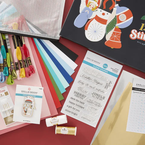 Bumbleberry Papercrafts Ltd