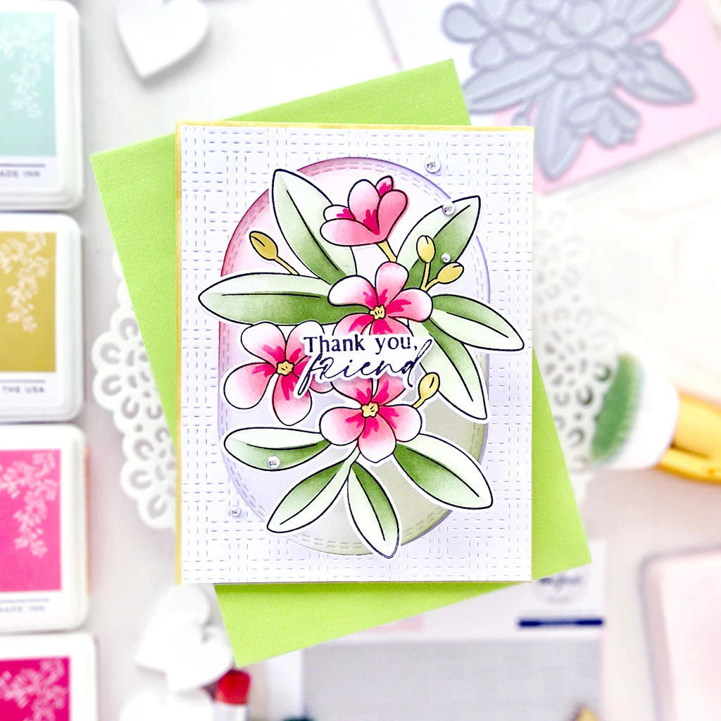 Bumbleberry Papercrafts Ltd