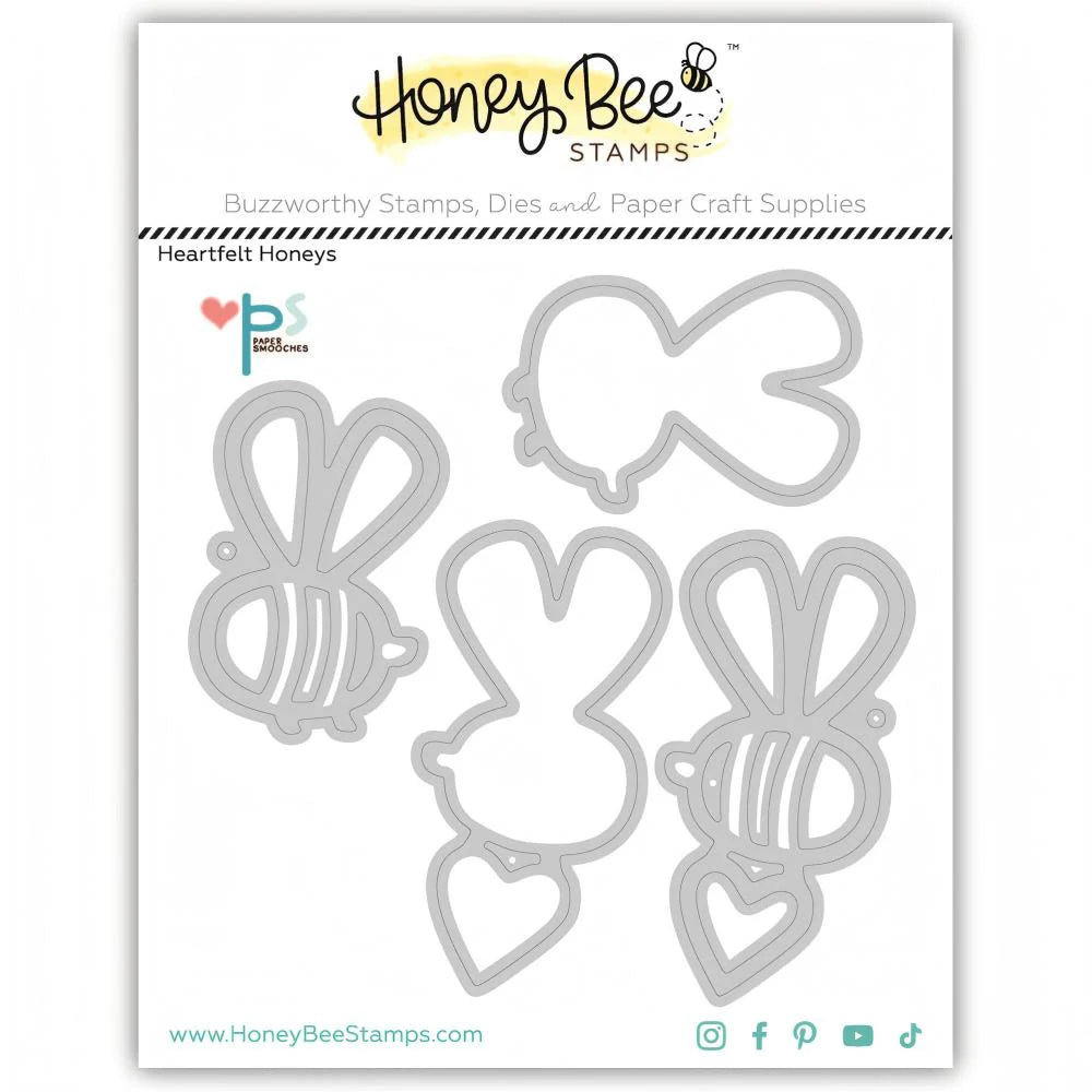 Bumbleberry Papercrafts Ltd