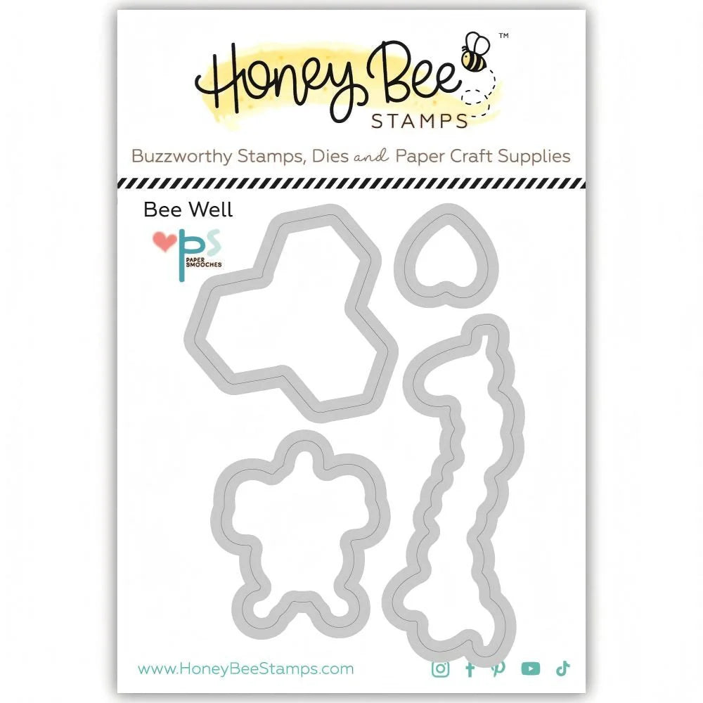Bumbleberry Papercrafts Ltd
