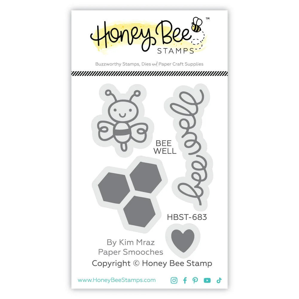Bumbleberry Papercrafts Ltd