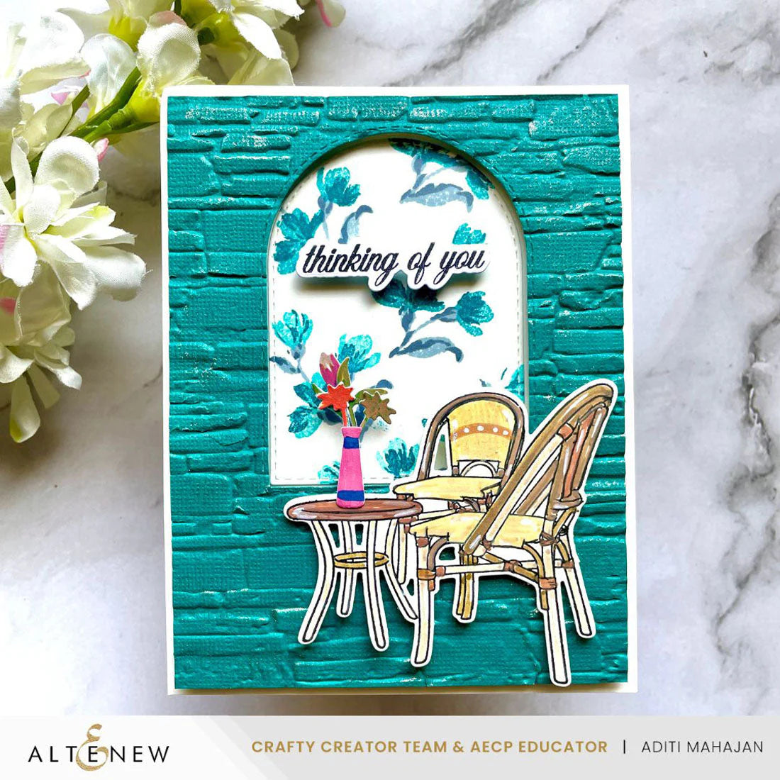 Bumbleberry Papercrafts Ltd