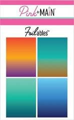 Bumbleberry Papercrafts Ltd