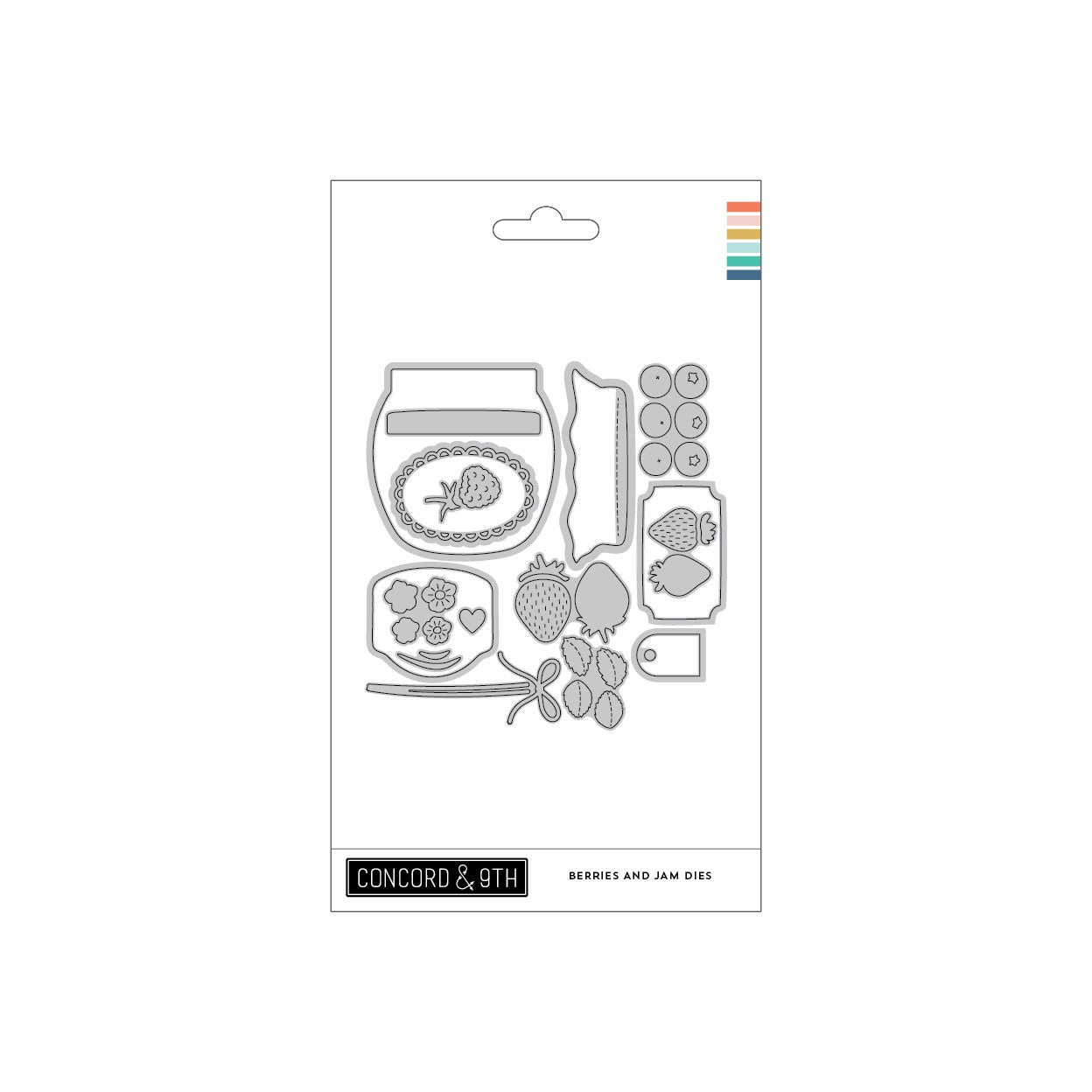 Bumbleberry Papercrafts Ltd