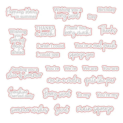 Bumbleberry Papercrafts Ltd