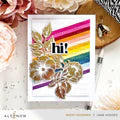 Bumbleberry Papercrafts Ltd