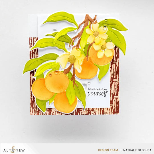 Bumbleberry Papercrafts Ltd