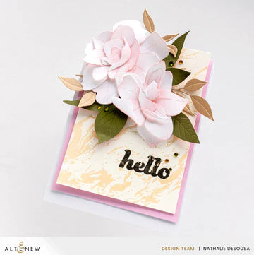 Bumbleberry Papercrafts Ltd