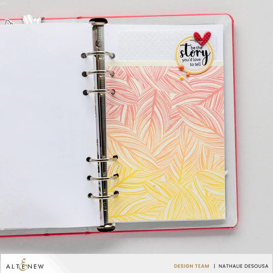 Bumbleberry Papercrafts Ltd