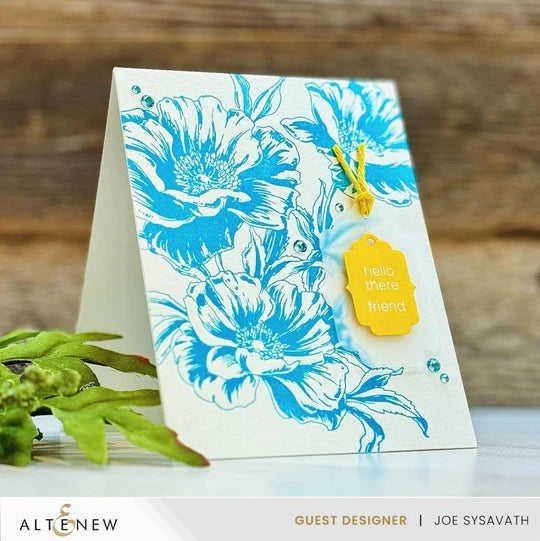 Bumbleberry Papercrafts Ltd