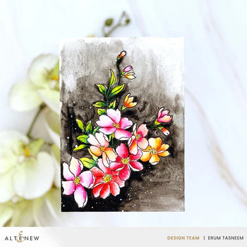 Bumbleberry Papercrafts Ltd