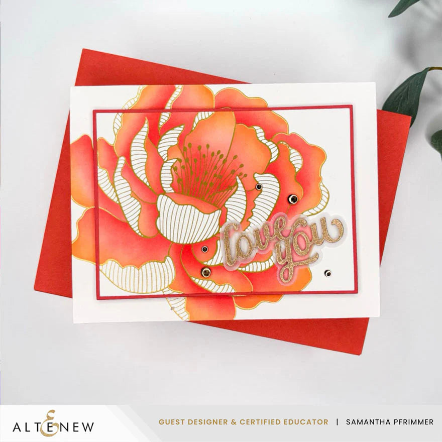 Bumbleberry Papercrafts Ltd