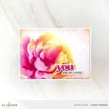 Versatile Greetings 3 Press Plates (Comfort Edition)