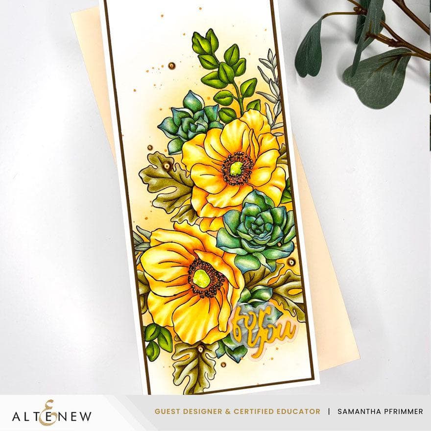 Bumbleberry Papercrafts Ltd