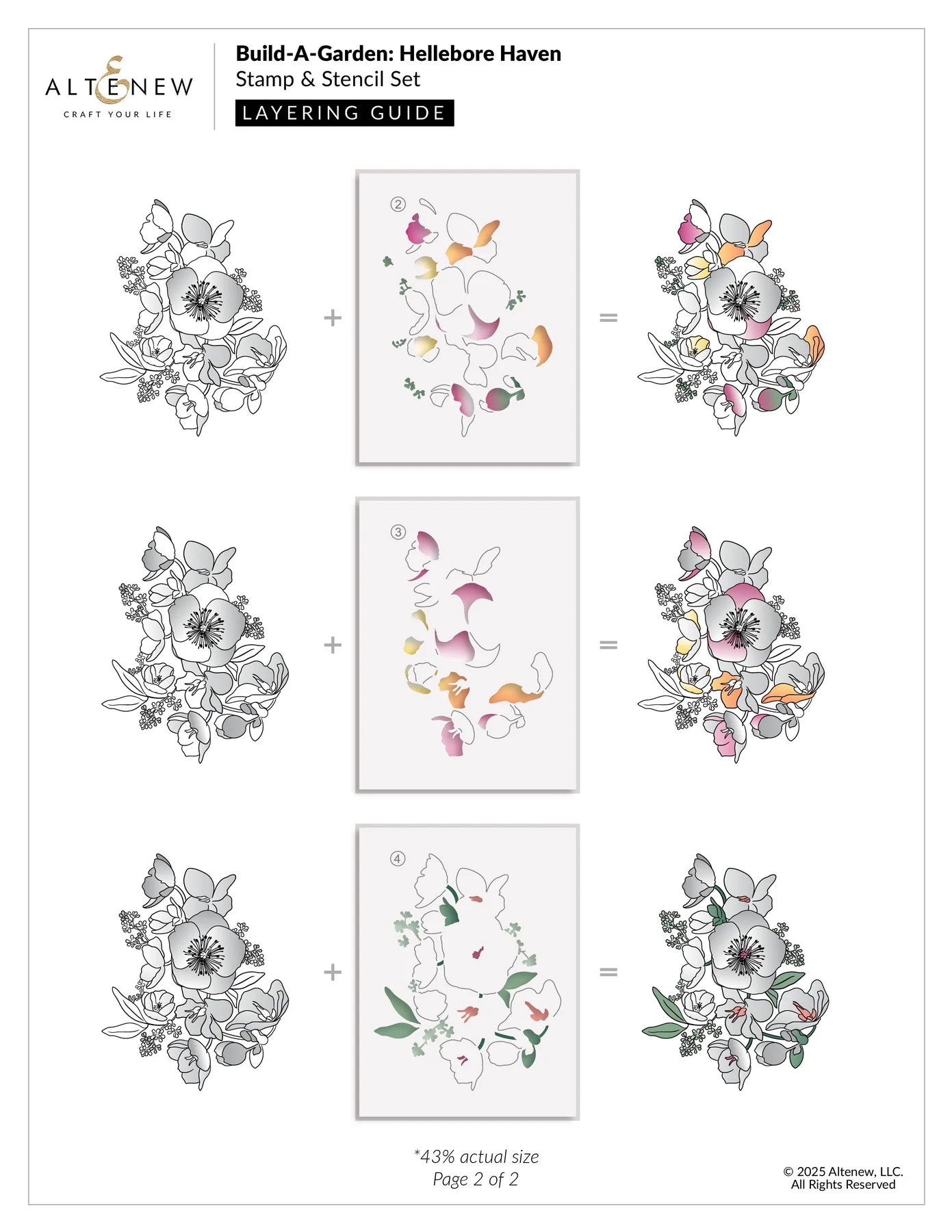 Bumbleberry Papercrafts Ltd
