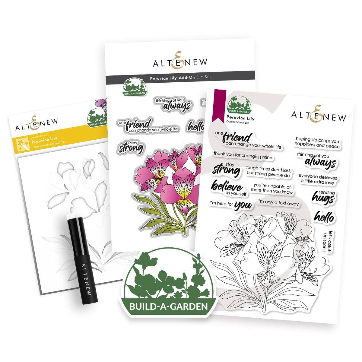 Bumbleberry Papercrafts Ltd