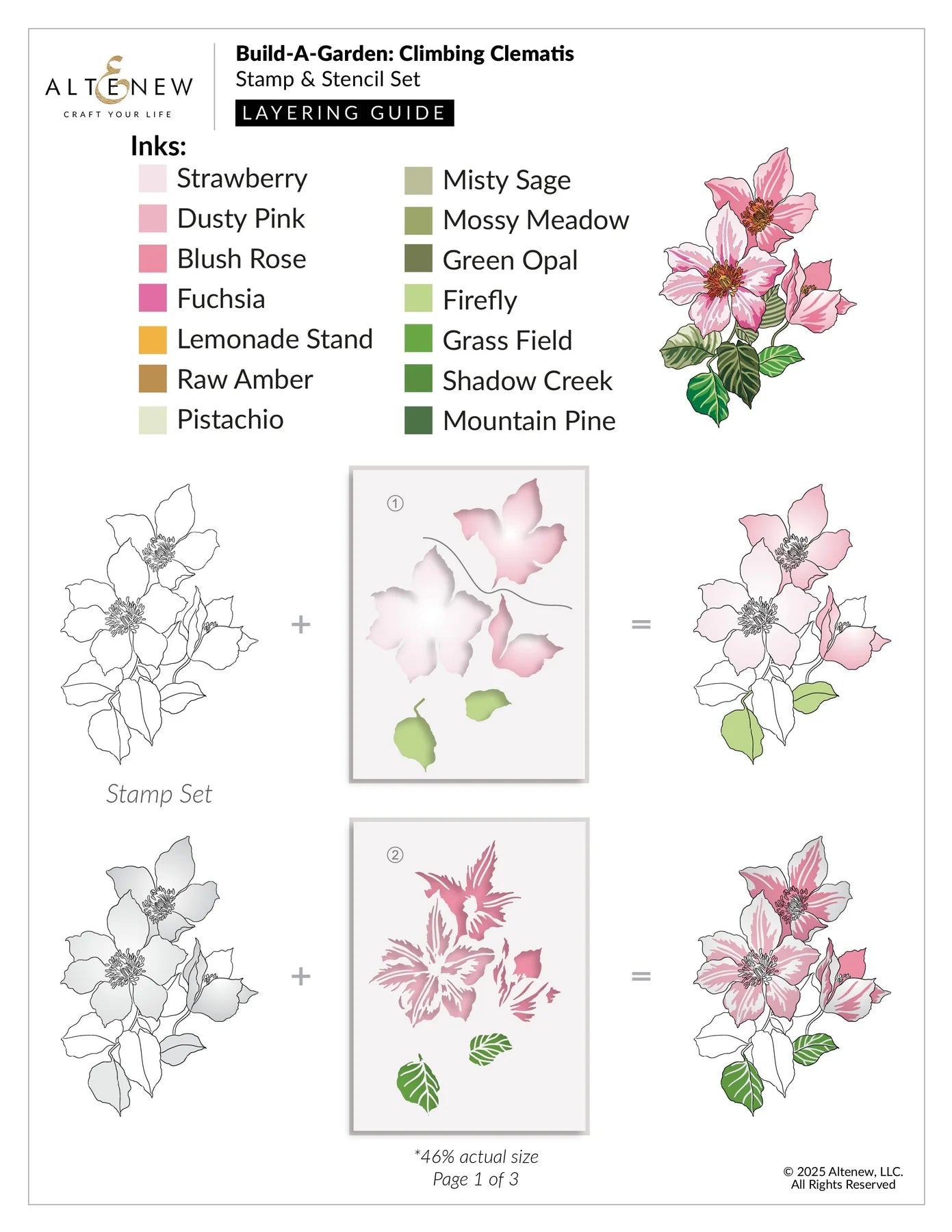 Bumbleberry Papercrafts Ltd