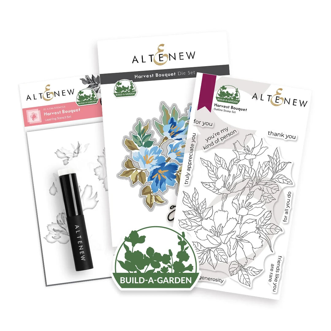 Bumbleberry Papercrafts Ltd